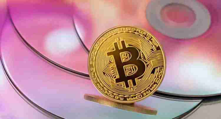 挖比特币需要联网吗?原理是什么?